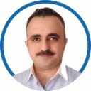 Mutlu Demirkapı